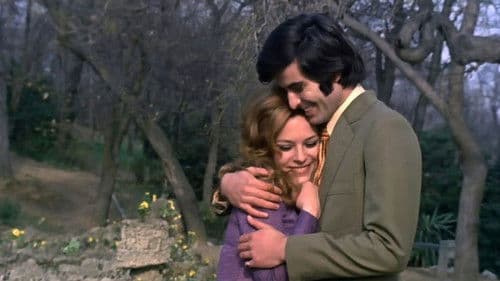 Beyoğlu Güzeli Bild 6