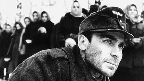 Проверка на дорогах Bild 2