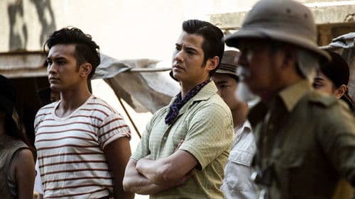 ขุนพันธ์ 3 Bild 2