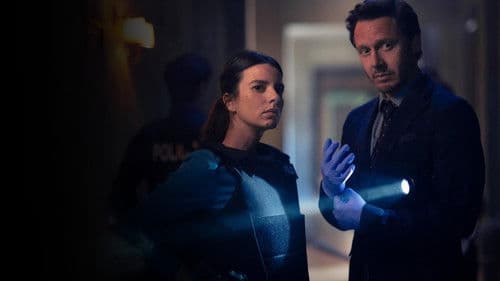 La voz ausente Bild 7