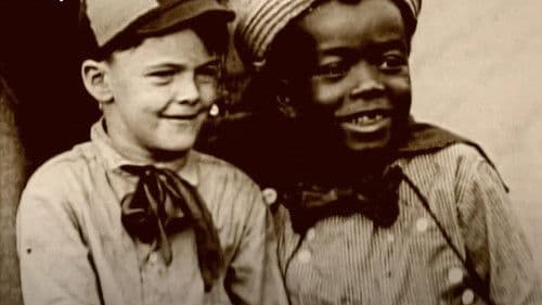 Seeing the World Bild 1