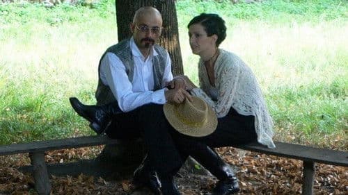 ჯაყოს ხიზნები Bild 1