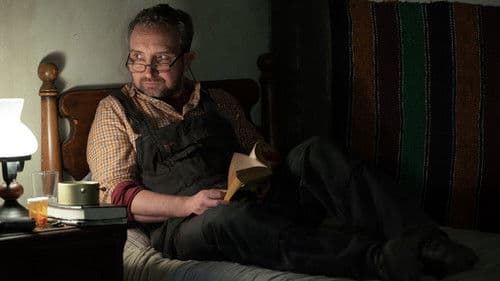 The Contractor - Spezialeinsatz Berlin Bild 8