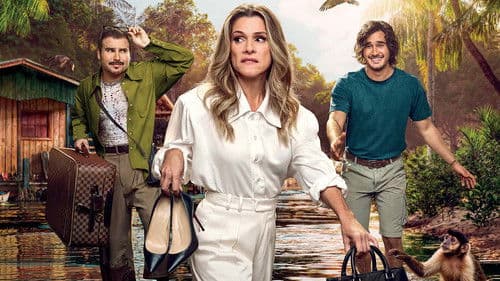 Perrengue Fashion Bild 2