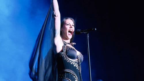 Nightwish: Decades (Live in Buenos Aires) Bild 1