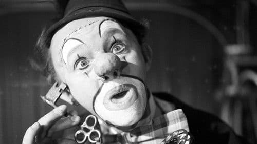 Dom bez okien Bild 5