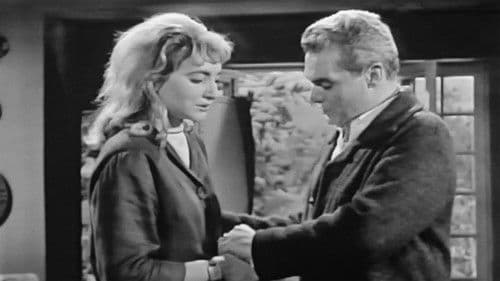 O Grande Amor Bild 1