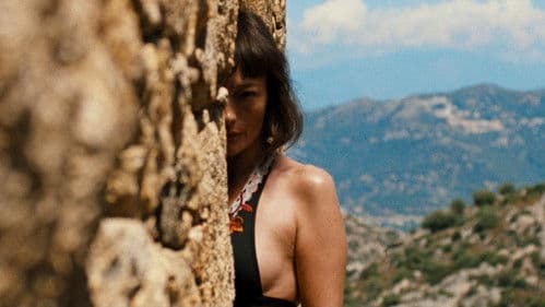 Leichen unter brennender Sonne Bild 8