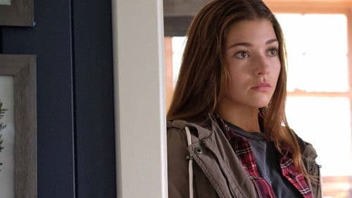 Thicker Than Water Bild 6