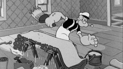 The House Builder-Upper Bild 1