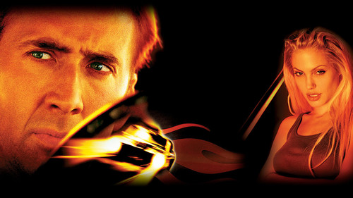 Nur noch 60 Sekunden Bild 3