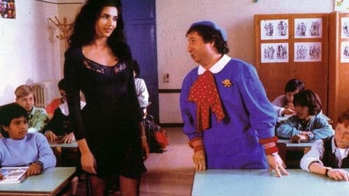 Pierino torna a scuola Bild 2