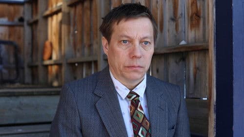 Die Mama ist tot, verdammt nochmal! Bild 1