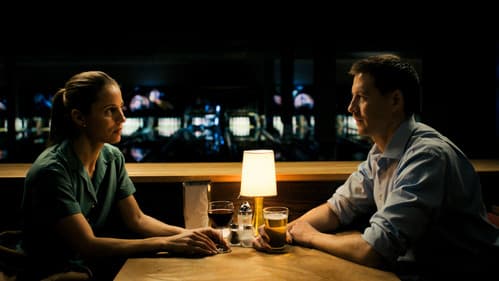 The Middle Man Bild 7