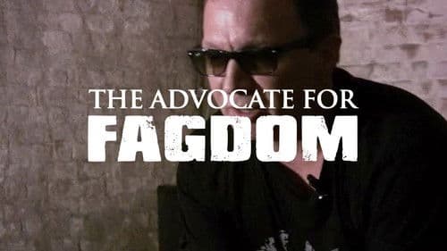 The Advocate for Fagdom Bild 2
