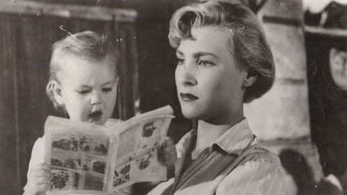 I figli non si vendono Bild 1