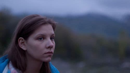 Я не вернусь Bild 2