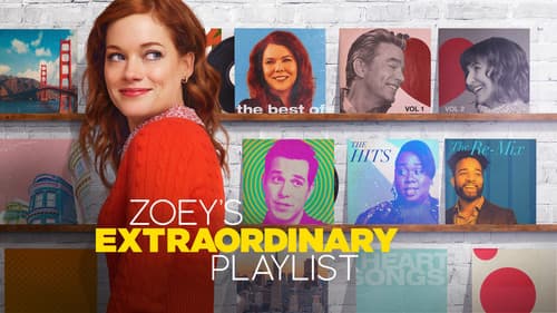 Zoey's Extraordinary Playlist Bild 6