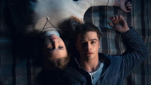 Look to the Light Bild 8