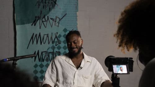 A Cor do Cinema Bild 1