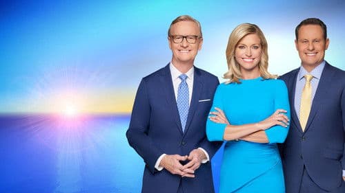 Fox & Friends Bild 6