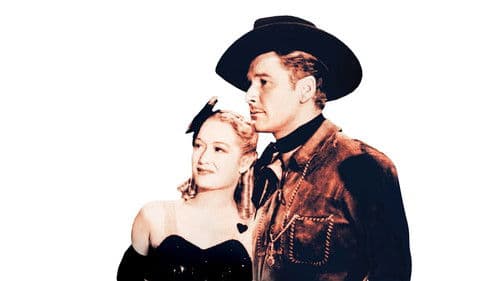 Goldschmuggel nach Virginia Bild 3