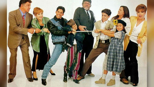 Agujetas de color de rosa Bild 3