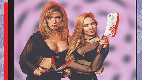 Psycho Sisters Bild 2