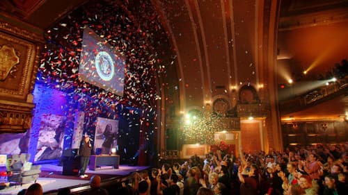 Michael Moore in TrumpLand Bild 3