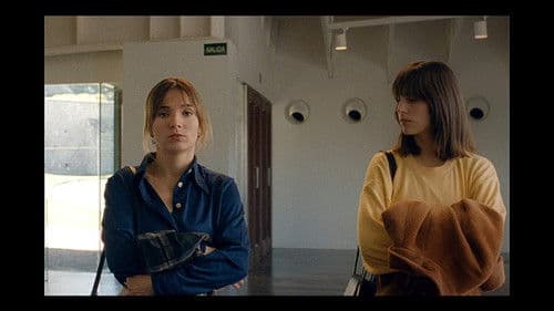 Las llamas del sol Bild 1