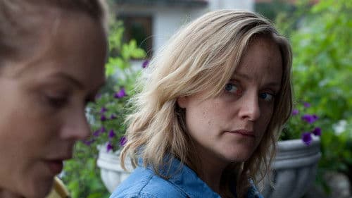 Wie du mich siehst Bild 1