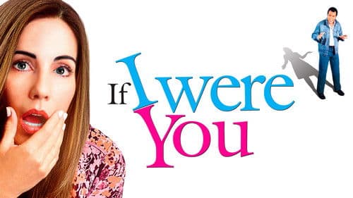 Wenn ich Du wäre Bild 4