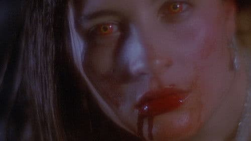 Docteur Jekyll et les Femmes Bild 4