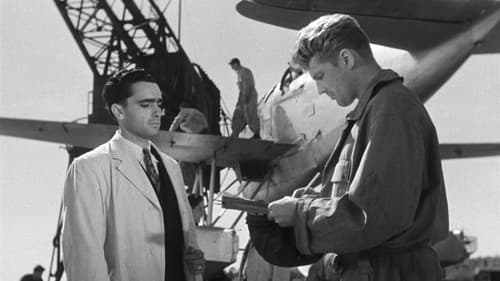 Au Grand Balcon Bild 2