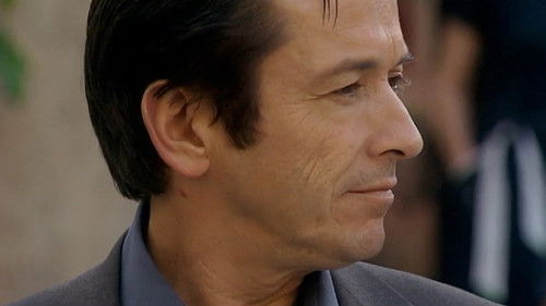 Nome de Código: Sintra Bild 1