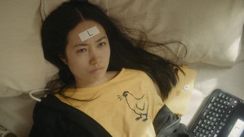 Sorry, We're Dead Bild 3