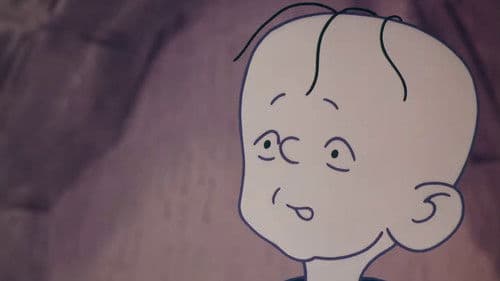 三毛流浪记 Bild 1