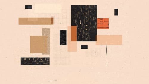 La story Zelensky Bild 1