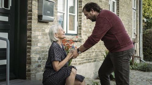 Mittagsstunde Bild 2