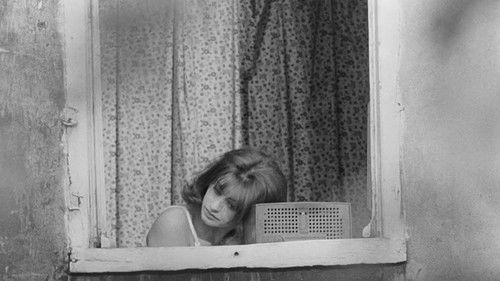 L'Amour à la mer Bild 8