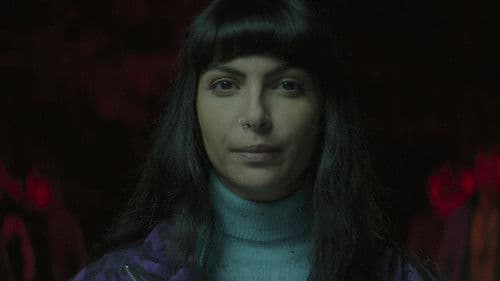 Háromezer számozott darab Bild 1