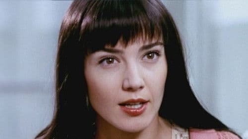 Bana Şans Dile Bild 2