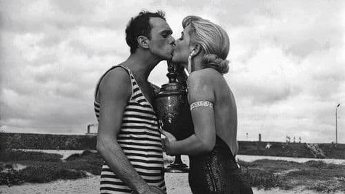 Die Sommerhitze Bild 8