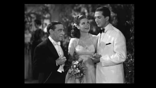 En el último piso Bild 1