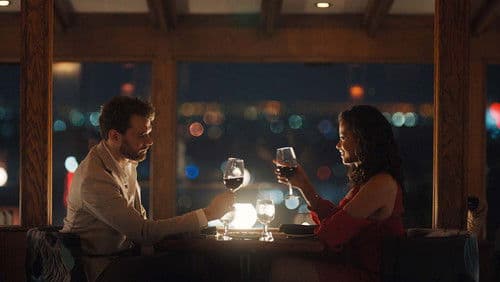 Renn, Liebling, renn Bild 4