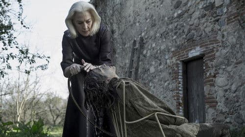 Sunday's Illness Bild 3