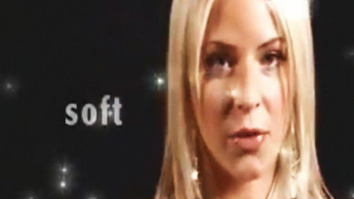 Tenacious D: For the Ladies Bild 2