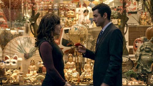 Quanto Dura o Amor? Bild 4