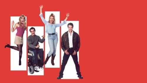 Livet är en schlager Bild 1