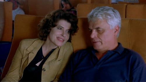 L'odore del sangue Bild 3